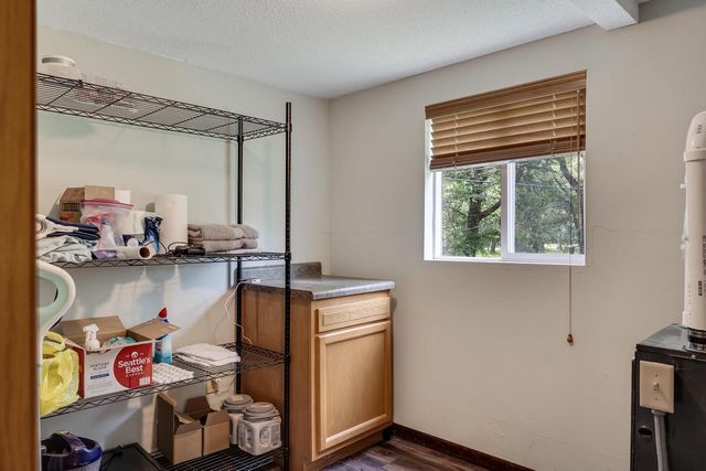 10287 Bluebird LANE, Trempealeau, WI 54661