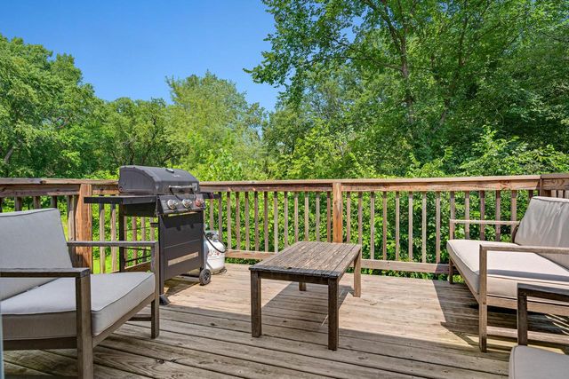 10287 Bluebird LANE, Trempealeau, WI 54661