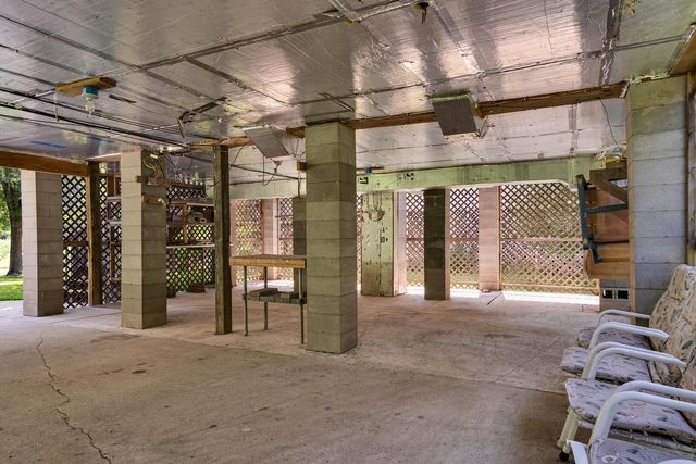 10287 Bluebird LANE, Trempealeau, WI 54661