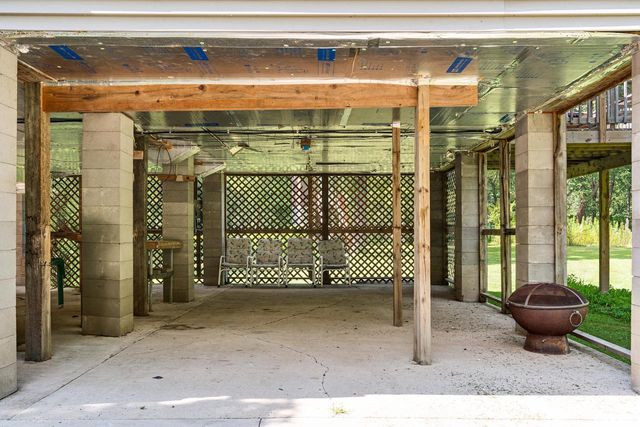 10287 Bluebird LANE, Trempealeau, WI 54661