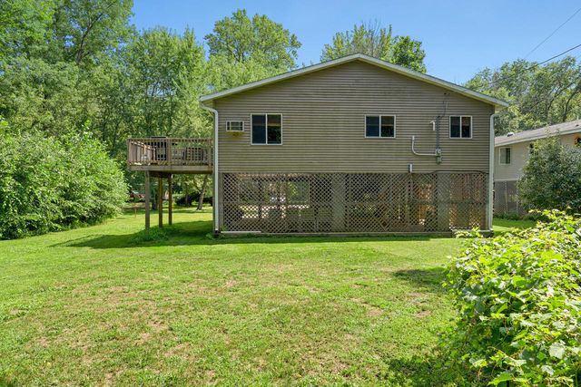 10287 Bluebird LANE, Trempealeau, WI 54661
