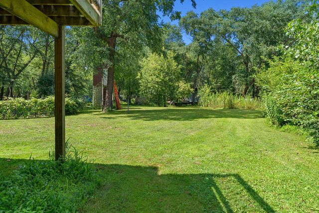 10287 Bluebird LANE, Trempealeau, WI 54661