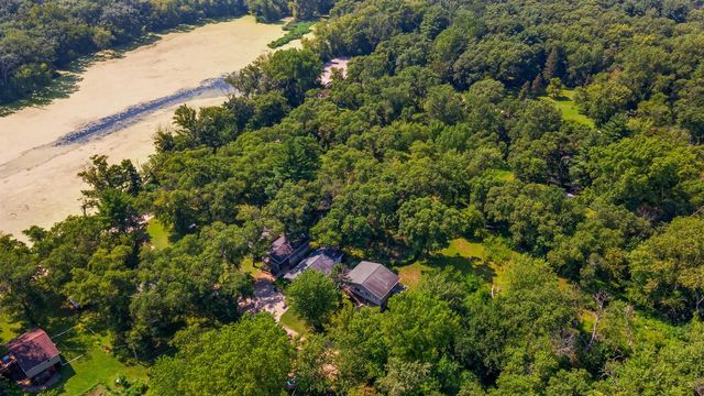 10287 Bluebird LANE, Trempealeau, WI 54661