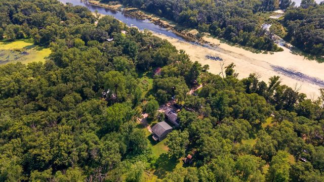 10287 Bluebird LANE, Trempealeau, WI 54661