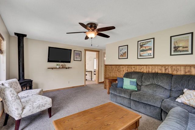 10287 Bluebird LANE, Trempealeau, WI 54661