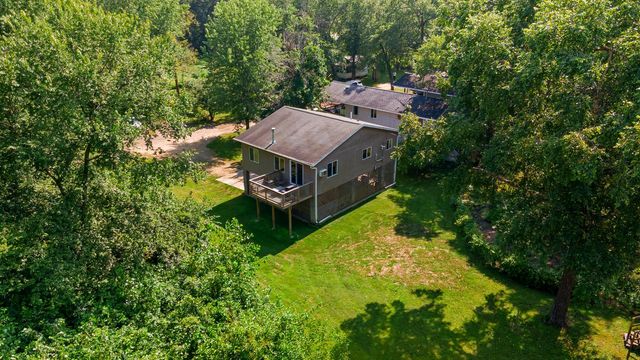10287 Bluebird LANE, Trempealeau, WI 54661