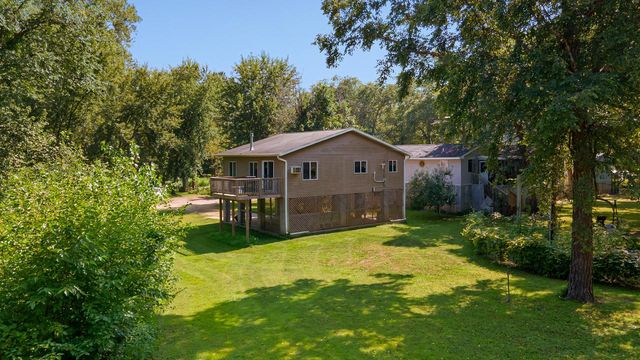 10287 Bluebird LANE, Trempealeau, WI 54661
