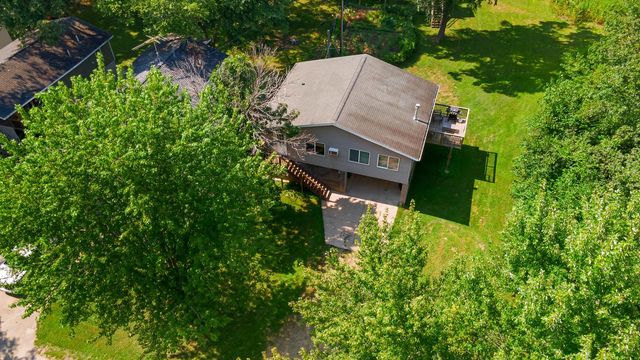 10287 Bluebird LANE, Trempealeau, WI 54661