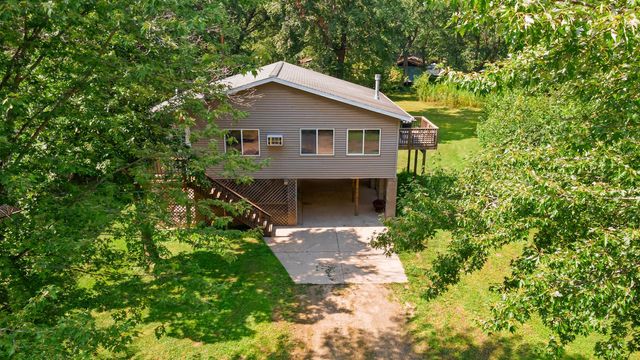 10287 Bluebird LANE, Trempealeau, WI 54661