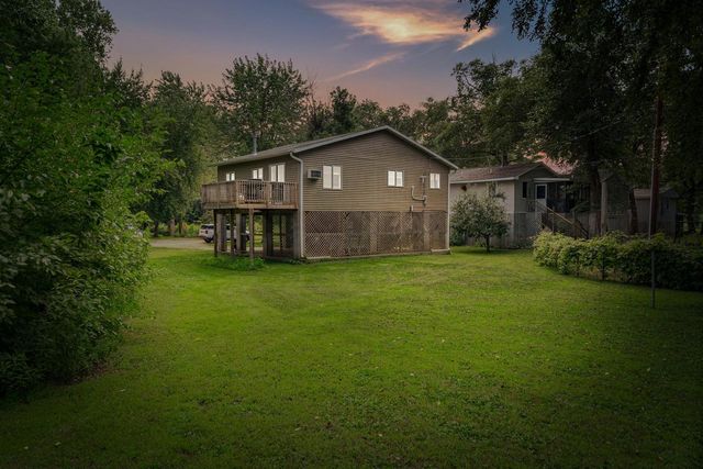 10287 Bluebird LANE, Trempealeau, WI 54661