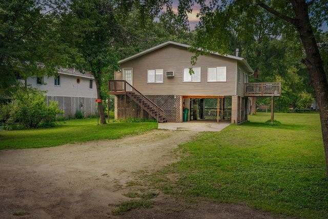 10287 Bluebird LANE, Trempealeau, WI 54661