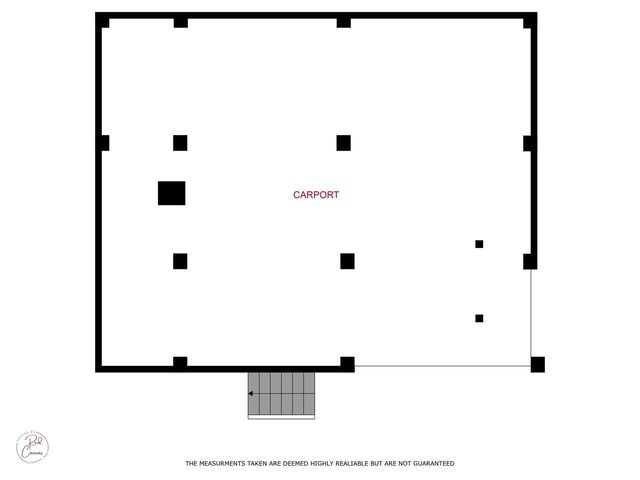 10287 Bluebird LANE, Trempealeau, WI 54661