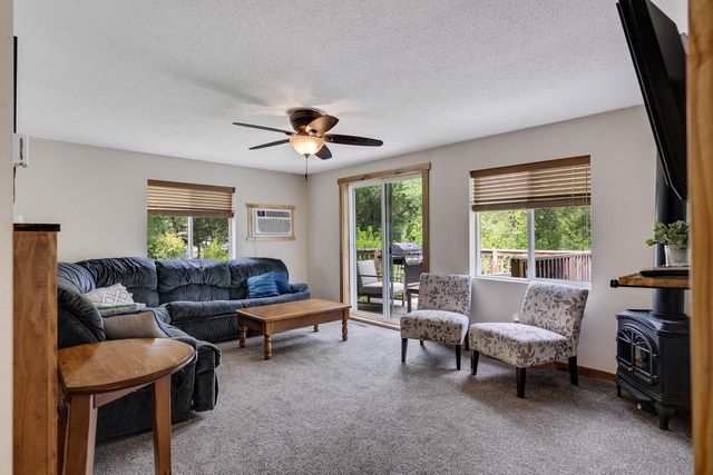 10287 Bluebird LANE, Trempealeau, WI 54661