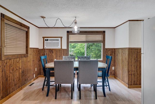 10287 Bluebird LANE, Trempealeau, WI 54661