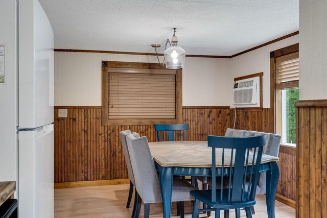 10287 Bluebird LANE, Trempealeau, WI 54661