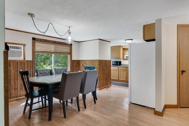 10287 Bluebird LANE, Trempealeau, WI 54661