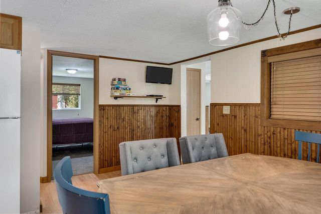 10287 Bluebird LANE, Trempealeau, WI 54661