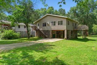 10287 Bluebird LANE, Trempealeau, WI 54661