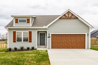 2045 Jersey Dr, Greenbrier, TN 37073