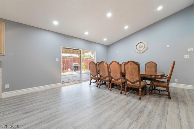 3829 Delaware Lane, Las Vegas, NV 89169