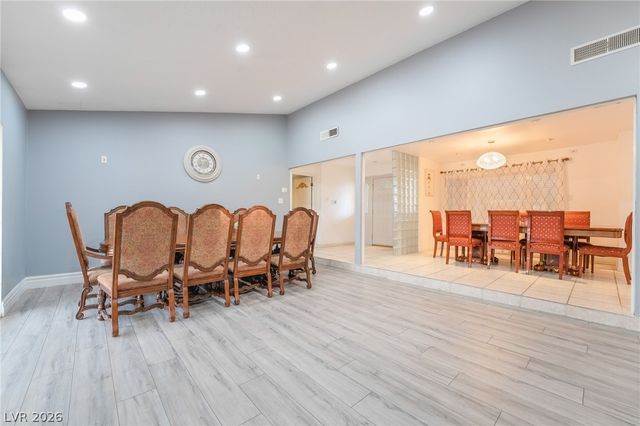 3829 Delaware Lane, Las Vegas, NV 89169