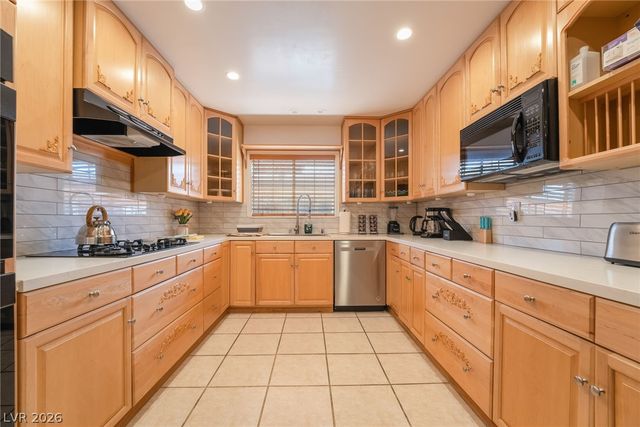 3829 Delaware Lane, Las Vegas, NV 89169