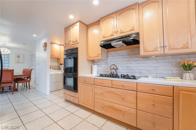 3829 Delaware Lane, Las Vegas, NV 89169