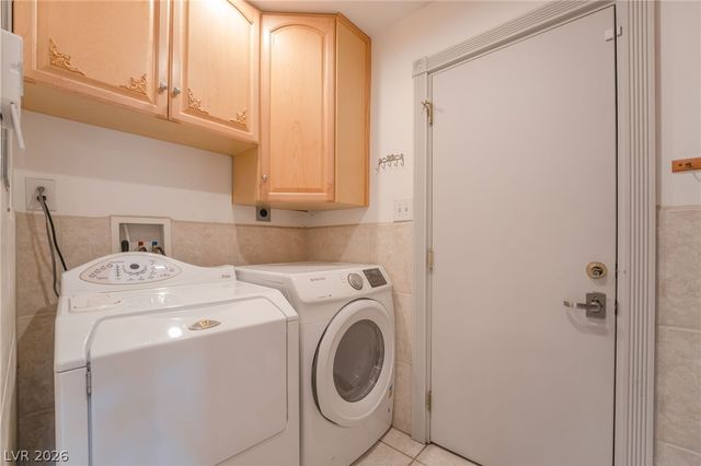 3829 Delaware Lane, Las Vegas, NV 89169