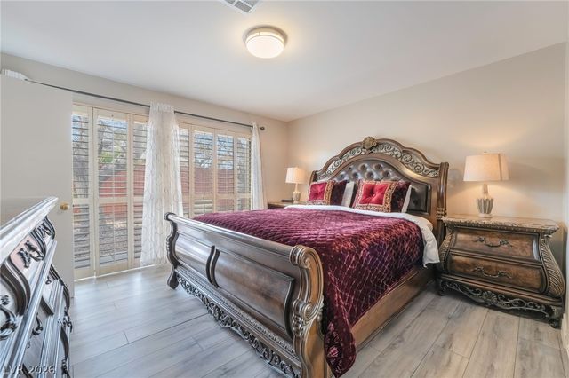 3829 Delaware Lane, Las Vegas, NV 89169