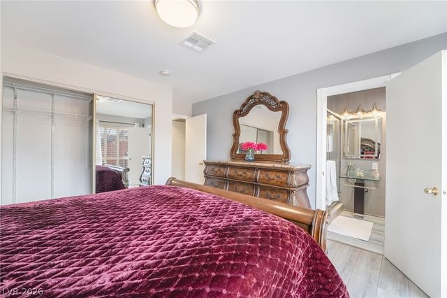 3829 Delaware Lane, Las Vegas, NV 89169