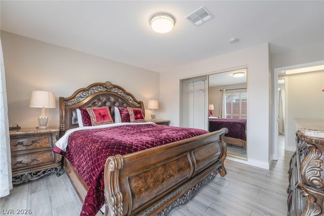 3829 Delaware Lane, Las Vegas, NV 89169