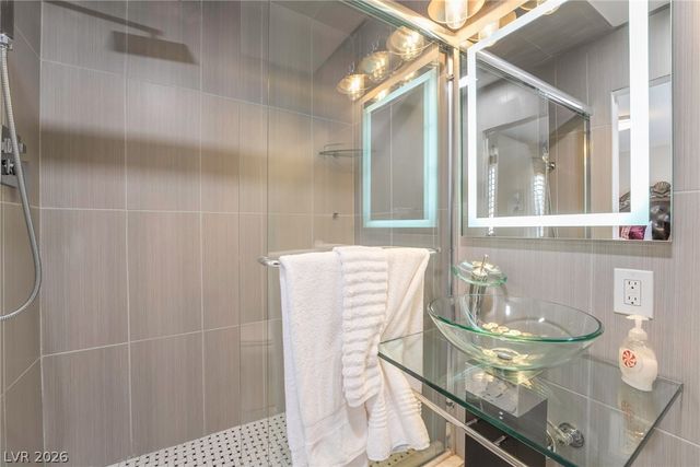 3829 Delaware Lane, Las Vegas, NV 89169