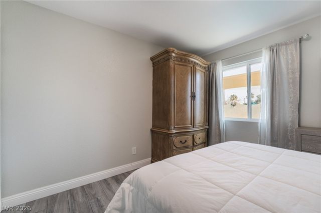 3829 Delaware Lane, Las Vegas, NV 89169