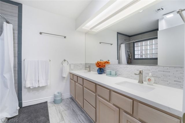3829 Delaware Lane, Las Vegas, NV 89169