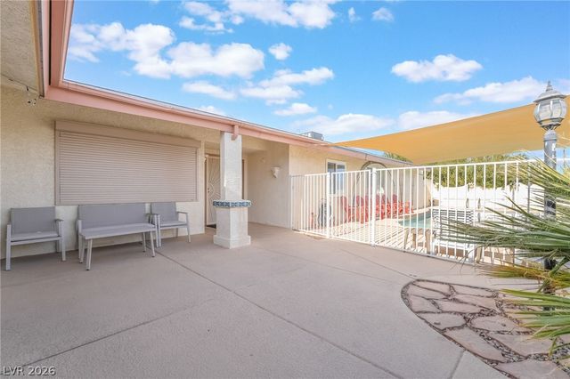 3829 Delaware Lane, Las Vegas, NV 89169