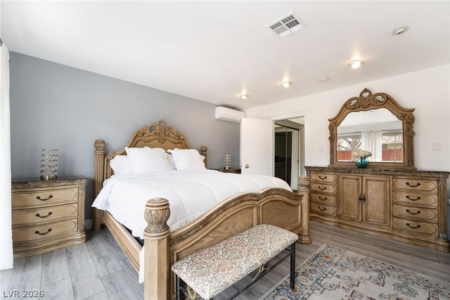 3829 Delaware Lane, Las Vegas, NV 89169