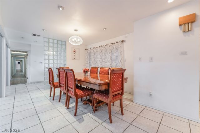 3829 Delaware Lane, Las Vegas, NV 89169