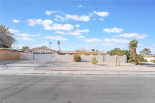 3829 Delaware Lane, Las Vegas, NV 89169