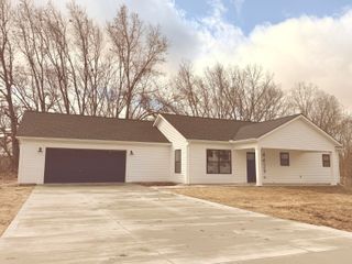 4429 Meadow Brook Lane, Greenville, MI 48838