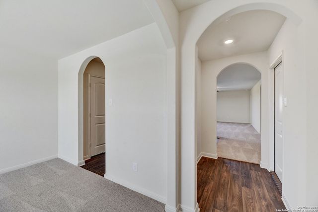 11932 Stroud Drive, San Antonio, TX 78252