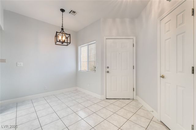 3320 South Fort Apache Road 101, Las Vegas, NV 89117