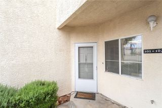 3320 South Fort Apache Road 101, Las Vegas, NV 89117