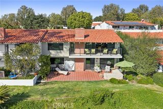 659 Vista Bonita, Newport Beach, CA 92660