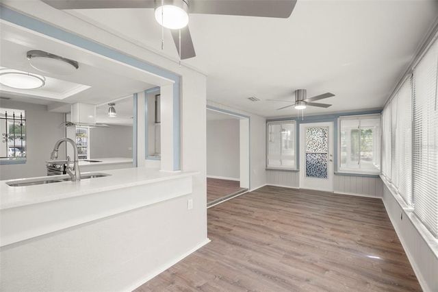 4233 ABACO COURT, New Port Richey, FL 34653