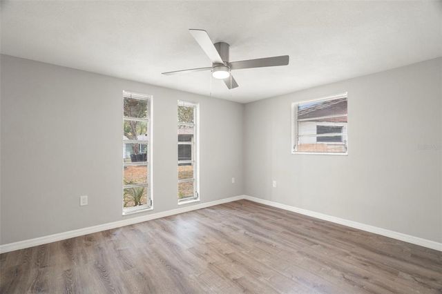 4233 ABACO COURT, New Port Richey, FL 34653