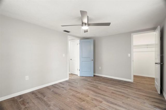 4233 ABACO COURT, New Port Richey, FL 34653