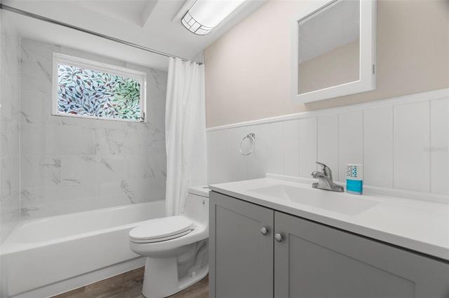 4233 ABACO COURT, New Port Richey, FL 34653
