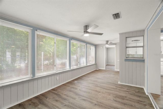 4233 ABACO COURT, New Port Richey, FL 34653