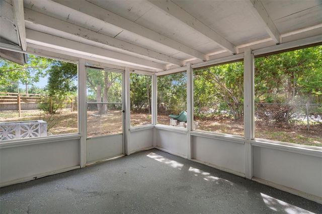 4233 ABACO COURT, New Port Richey, FL 34653
