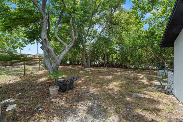4233 ABACO COURT, New Port Richey, FL 34653
